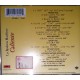 BACARDI – Il fuego de la pasion latina  -  (CD Comp.)
