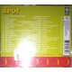 Wonderful  Spot  -  (CD Comp.)