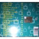 MEGASPOT  -  (CD Comp.)