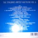 The Italian’s Artist (60/70/80) vol.6  -  (CD Comp.)