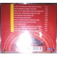 Sandro Rossi Ensemble – Balliamo! …  -  (CD Comp.)   