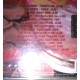  Extra Longue vol.1  -  (CD Comp.)
