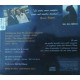 Anonimo spagnolo – Non giudicate il mare  -  CD - Uscita: 2012