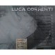 Luca Correnti – Che c’entra Iside  -  CD - Uscita: