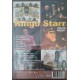 Ringo Starr – All star band  -  DVD 2001