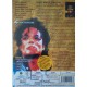 Michael Jackson - La leggenda continua - DVD