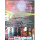 Artisti Vari - Out Music Power – Estate Mondiale 2006  – (DVD)