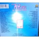 ’70 Hit Parade & Anima mia  -  (CD Comp.)