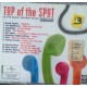 Top of the Spot vol. 3   -  (CD Comp.)