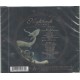 Nightwish ‎– Decades - An Archive Of Song 1996-2015 - CD