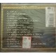 Fiorello ‎– Dai Miei Amici Cantautori – CD, Compilation - Uscita: 1997