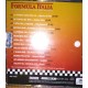 Formula  Italia vol. 2 (30 anni di musica)  -  (CD Comp.)