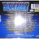 SUPER ROBOT  -  (CD Comp.)