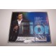 Fiorello ‎– A Modo Mio - CD, Compilation - Uscita: 2004
