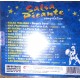 Salsa Picante compilation  -  (CD Comp.)