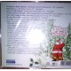 Bing Crosby & Frank Sinatra - Merry Christmas Buon Natale , CD, Album 2004