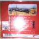 Concerto di Capodanno ( Johann Strauss )  -  (CD Comp.)