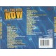 Various ‎– All The Hits Now - Primavera 2000  –  (CD  Comp.)