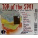 Various ‎– Top Of The Spot Volume 1 – (CD Comp.)