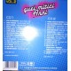 Quei Mitici Anni vol. 2 – box 2 CD  -  (CD Comp.)   