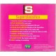 Various ‎– Superclassifica – (CD Comp.)