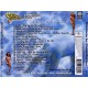 Various ‎– Striscia La Compilation 1999 – (CD Comp.)