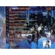 Various ‎– Hot Parade 2003 – (CD Comp.)