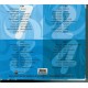 Various ‎– Platinum Collection Anni 70  – (CD Comp.)