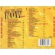 Various ‎– All The Hits Now Estate 2000 – (CD Comp.)