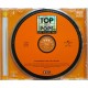 Various ‎– Top Of The Pops 2001 Volume Two – (CD Comp.)