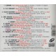 Various ‎– Anni 90 Parte II  – (CD Comp.)