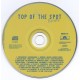 Various ‎– Top Of The Spot Estate – (CD Comp.)