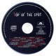 Various ‎– The Best Of Top Of The Spot – (CD Comp.)