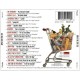 Various ‎– 36° Festivalbar '99 - Compilation Blu  – (CD Comp.)