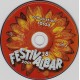  Various ‎– 38° Festivalbar 2001 Compilation Rossa – (CD Comp.)