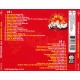  Various ‎– 38° Festivalbar 2001 Compilation Rossa – (CD Comp.)