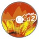 Various ‎– 40° Festivalbar 2003 - Compilation Rossa - (CD Comp.)