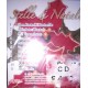 Stelle di Natale  -  (CD Comp.)