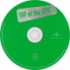Various ‎– Top Of The Spot 2006 (CD Comp.)