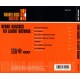 Herbie Hancock ‎– Fat Albert Rotunda - CD, Album, Reissue, Remastered, Digipak - Uscita: 2001