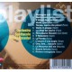 Orchestra spettacolo Raoul Casadei  - CD Compilation