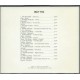 Various ‎– Only You – CD Compilation