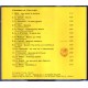 Various ‎– Carosello Italiano – CD Compilation  