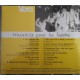 Various ‎– Musica Per Le Feste – CD Compilation