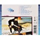 Gianni Morandi ‎– Celeste Azzurro E Blu – CD 