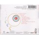 Gigi D'Alessio ‎– Il Cammino Dell'Età – CD, Album - Uscita: 2001