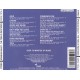 Spandau Ballet ‎– The Twelve Inch Mixes – CD, Compilation, Reissue - Uscita 2009 