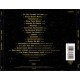 Europe (2) ‎– 1982 - 2000 – CD 