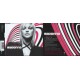 Madonna ‎– Die Another Day – CD 