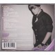  Justin Bieber ‎– My Worlds    - CD